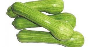 HORTIFRUTI ABOBRINHA CAIPIRA (KG) 