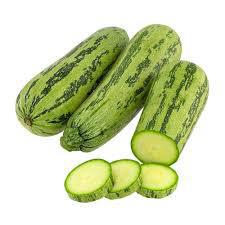 HORTIFRUTI ABOBRINHA ITALIA (KG) 