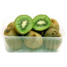 HORTIFRUTI KIWI BDJ 500GR 