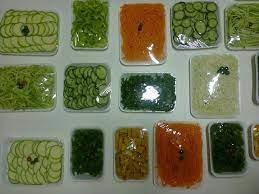 HORTIFRUTI LEGUMES PICADOS BDJ (KG) 