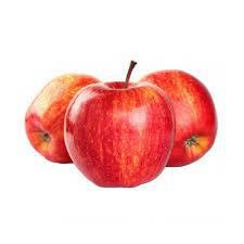 HORTIFRUTI MACA GALA (KG) 