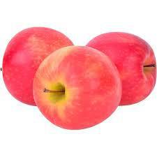 HORTIFRUTI MACA PINK LADY (KG) 