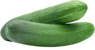 HORTIFRUTI PEPINO CAIPIRA (KG) 