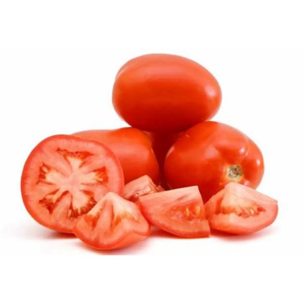 HORTIFRUTI TOMATE PIZZADORO (KG) 