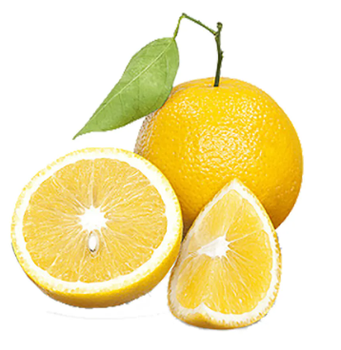 HORTIFRUTTI LARANJA LIMA (KG) 