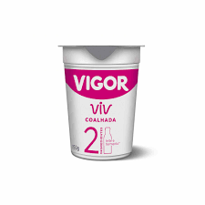 IOGURTE VIGOR VIV PT 150GR COALHADA
