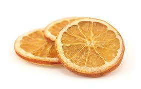 LARANJA DESIDRATADA ACUCARADA GRANEL (KG) 