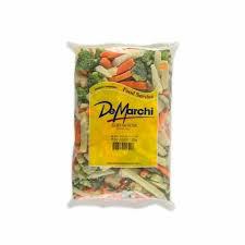 SELETA CONG. PANACHE DEMARCHI PCT 1.02KG 