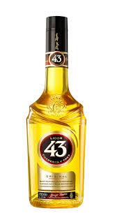 LICOR 43 VD 700ML 