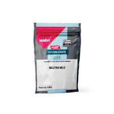 LIGA NEUTRA MARVI M10 SC 100GR 