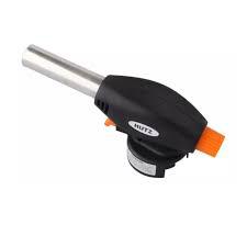 MACARICO CULINARIO MULTIUSO HUTZ PCT 1UN 