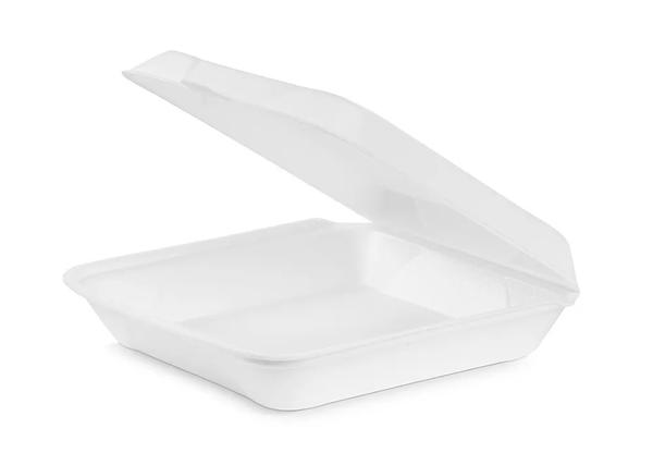 MARMITA ISOPOR 121 FIBRAFORM HF121 PCT 10 UN 