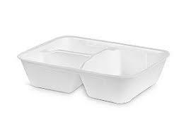 MARMITA ISOPOR 90 FUNDA FIBRAFORM HF90 CX 100UN 