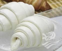 MASSA CONG. ROSCA SEM RECHEIO ICE PAO (KG) 