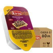 MOLHO TARE KIRIN BLISTER BARCO CX 60X30ML 