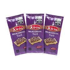 MOLHO TARE SACHE KARUI CX 200X12ML 