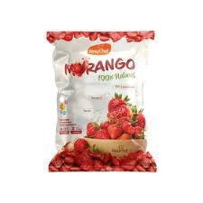 MORANGO CONG. EASYCHEF PCT 1.1KG 