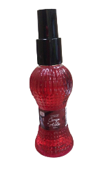 ODORIZADOR AMBIENTE AROMASIL SPRAY 120ML CEREJA