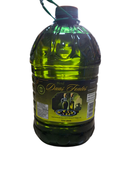 OLEO COMPOSTO DUAS FONTES GL 5.02LT 