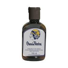 OLEO DE PEROBA KING FR 100ML 