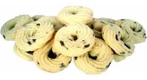 PADARIA - BISCOITOS DOCES GRANEL (KG) LEITE CONDENSADO