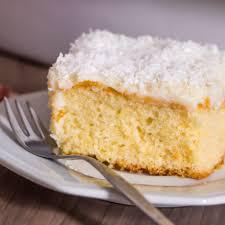 PADARIA - BOLO DE COCO UNID 