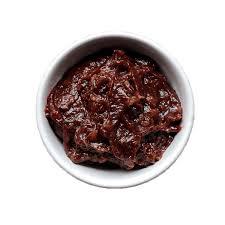 PADARIA - DOCE DE BANANA CREMOSO (KG) 