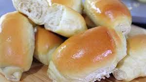 PADARIA - PAO DE LEITE (KG) 