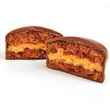 PADARIA - PAO DE MEL GRANEL (KG) 