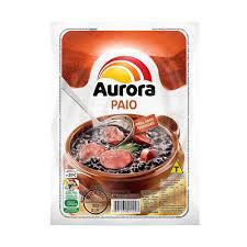 PAIO AURORA PCT 400GR 