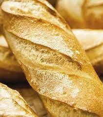 PAO CONG. BENGALA ICE PAO (KG) 