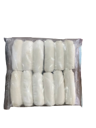 PAO CONG. FRANCES 90GR ICE PAO (KG) 