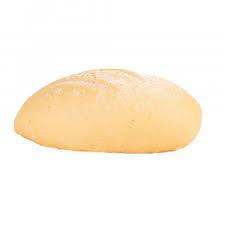 PAO CONG. MINI BAGUETE 120GR ICE PAO (KG) 