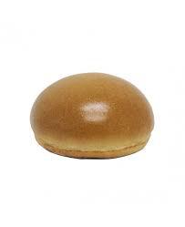 PAO CONG. PARA HAMBURGUER ICE PAO (KG) 