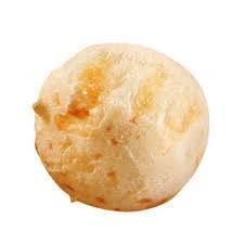 PADARIA - PAO DE QUEIJO ASSADO 90GR UNID 