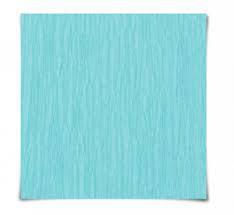 PAPEL BEM CASADO PLAC PCT 40 UN. AZUL TIFFANY 