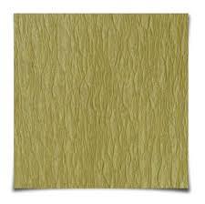 PAPEL BEM CASADO PLAC PCT 40 UN. OURO 