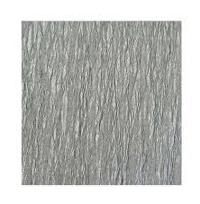 PAPEL BEM CASADO PLAC PCT 40 UN. PRATA 