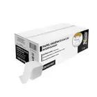 PAPEL HIGIENICO CAI CAI PLUMA CX 6.000UN 