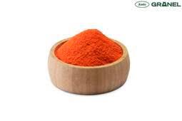 PAPRICA DOCE GRANEL (KG) 