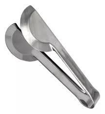 PEGADOR UNIVERSAL 20CM ORIGINAL 1 UNID 