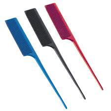 PENTE NTFLEX 53 PROFISSIONAL 