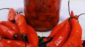 PIMENTA DEDO DE MOCA FATIADA TIJAO VD 110GR 