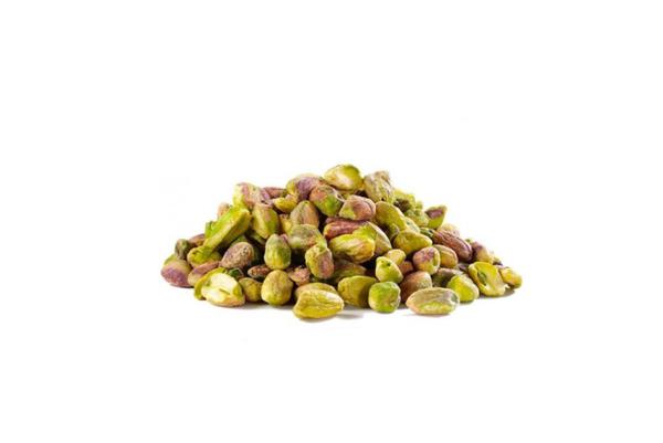 PISTACHE CRU SEM CASCA GRANEL (KG) 