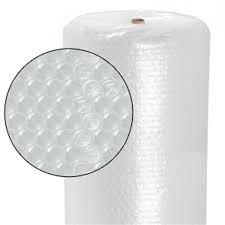 PLASTICO BOLHAO BOB 1.2M X 33MTS MICRA 110 