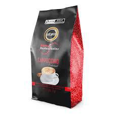PO PARA CAPPUCCINO UTAM PCT 1KG 