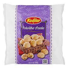 POLVILHO AZEDO KODILAR PCT 500GR 