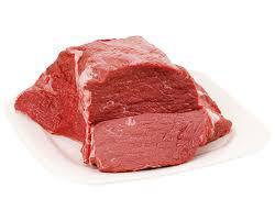 AÇOUGUE - BOVINO PONTA DE ALCATRA WAGYU (KG) 