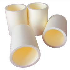 PORTA LATA ISOPOR EPSBOX PCT 4UN 