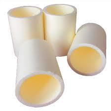 PORTA LATA ISOPOR EPSBOX PCT 4UN 